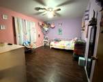 403 Purnell Avenue - Photo 13