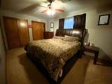 403 Purnell Avenue - Photo 14