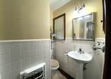 403 Purnell Avenue - Photo 15