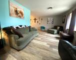 403 Purnell Avenue - Photo 2