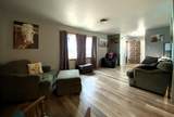 403 Purnell Avenue - Photo 3