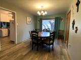 403 Purnell Avenue - Photo 4