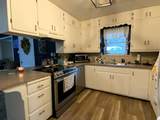 403 Purnell Avenue - Photo 5