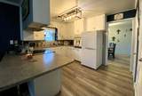403 Purnell Avenue - Photo 6