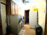 403 Purnell Avenue - Photo 7
