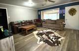 403 Purnell Avenue - Photo 8