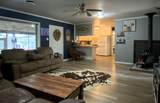 403 Purnell Avenue - Photo 9