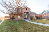 6 Stoneway Court - Photo 1