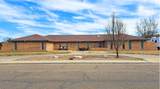 406 Bradley - Photo 1