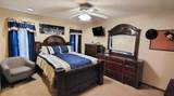 406 Bradley - Photo 10