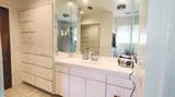 406 Bradley - Photo 11