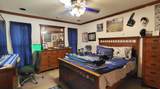 406 Bradley - Photo 12