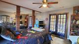 406 Bradley - Photo 13