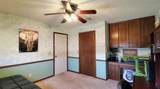 406 Bradley - Photo 14
