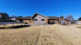 406 Bradley - Photo 15