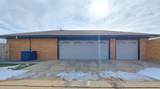 406 Bradley - Photo 16
