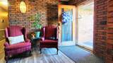 406 Bradley - Photo 3