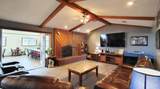406 Bradley - Photo 4
