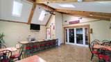 406 Bradley - Photo 5