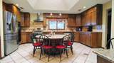 406 Bradley - Photo 6
