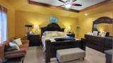406 Bradley - Photo 7