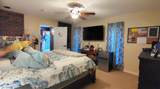 406 Bradley - Photo 9