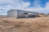 15250 Fm 2590 - Photo 1
