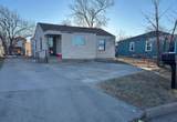 1911 Seminole Street - Photo 1