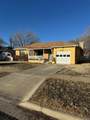 1544 Fisk Street - Photo 1