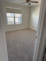 1544 Fisk Street - Photo 10