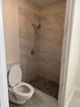 1544 Fisk Street - Photo 11