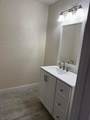 1544 Fisk Street - Photo 12