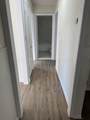1544 Fisk Street - Photo 13