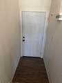 1544 Fisk Street - Photo 15