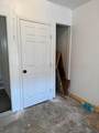 1544 Fisk Street - Photo 16