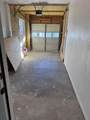 1544 Fisk Street - Photo 17