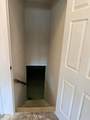 1544 Fisk Street - Photo 18
