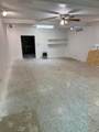 1544 Fisk Street - Photo 19