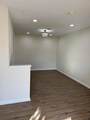 1544 Fisk Street - Photo 2