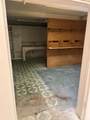 1544 Fisk Street - Photo 20