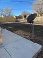 1544 Fisk Street - Photo 22