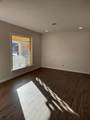 1544 Fisk Street - Photo 3