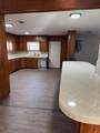 1544 Fisk Street - Photo 4