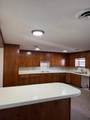 1544 Fisk Street - Photo 5
