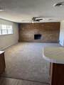 1544 Fisk Street - Photo 6
