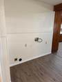 1544 Fisk Street - Photo 7