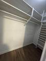 1544 Fisk Street - Photo 9