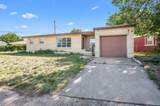 126 Ozmer Street - Photo 1