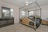 126 Ozmer Street - Photo 10
