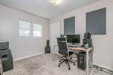 126 Ozmer Street - Photo 11